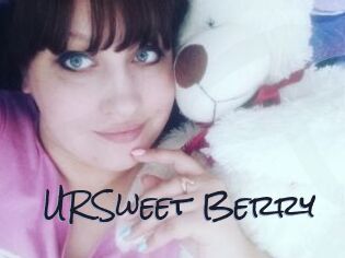 URSweet_Berry