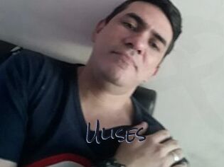 Ulises