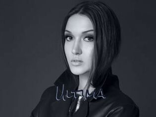 Ultima