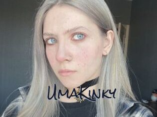 UmaKinky