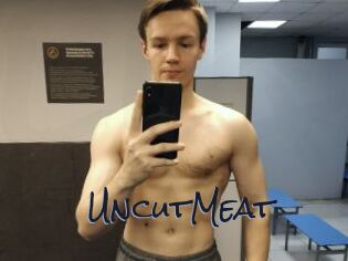 UncutMeat