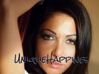 UniqueHappines