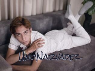 UnoNarvadez
