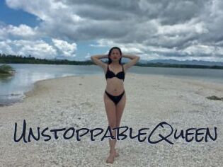 UnstoppableQueen