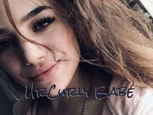 UrCurly_Babe