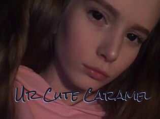 Ur_Cute_Caramel