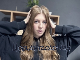 Udelabroadway