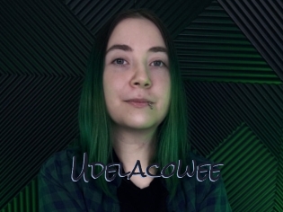 Udelacowee