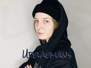 Udelaemans