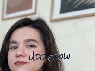 Udelebow