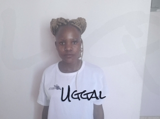 Uggal