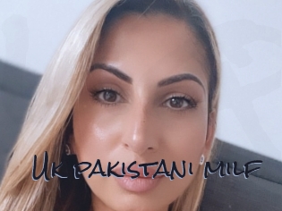 Uk_pakistani_milf