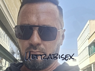 Ultrabisex