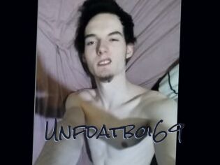 Unfdatboi69