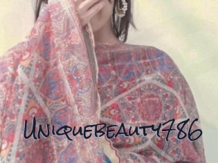 Uniquebeauty786