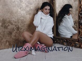 Urximagination