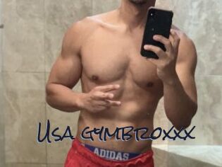 Usa_gymbroxxx