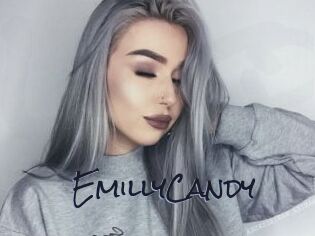 EmillyCandy