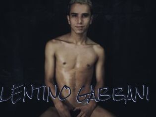 VALENTINO_GABBANI