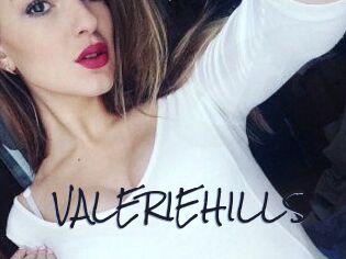 VALERIE_HILLS