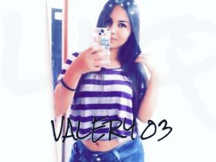 VALERY_03