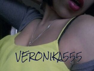 VERONIKA555