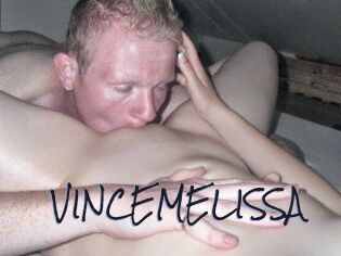 VINCEMELISSA