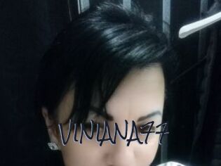 VINIANA77