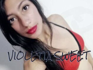 VIOLETTA_SWEET