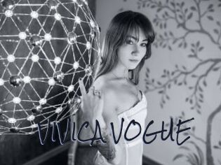 VIVICA_VOGUE