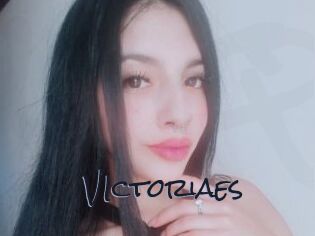 VIctoriaes