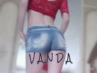 V_A_N_D_A
