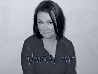 VafiaLove