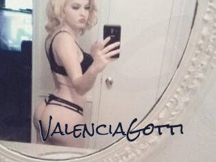 ValenciaGotti