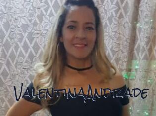 ValentinaAndrade