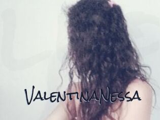 ValentinaNessa