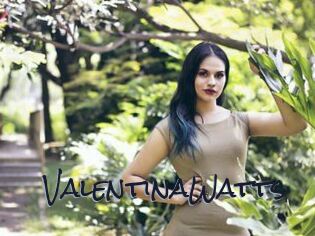 ValentinaWatts