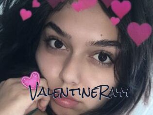 ValentineRayy