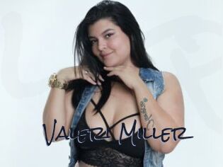 Valeri_Miller