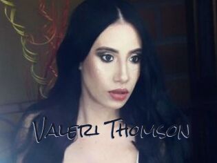 Valeri_Thomson