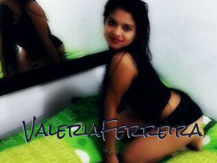 ValeriaFerreira