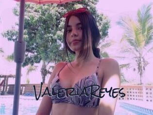 ValeriaReyes