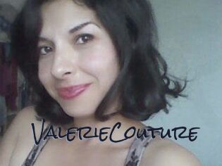 Valerie_Couture