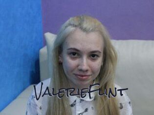 ValerieFlint