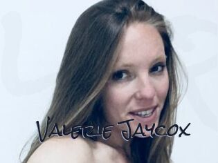 Valerie_Jaycox