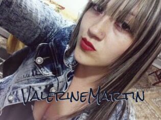 ValerineMartin