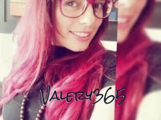 Valery365