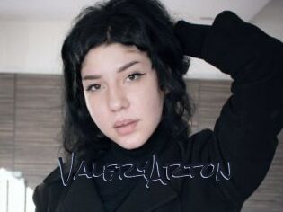 ValeryArton