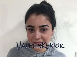 ValeryKwook