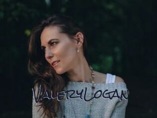 ValeryLogan